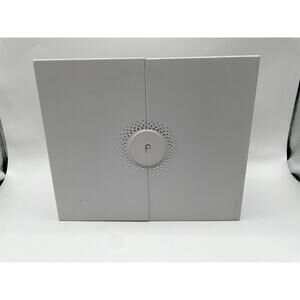 Filterbaby Faucet Filter 2.0 Skincare Beauty Filtered Water System Open Box